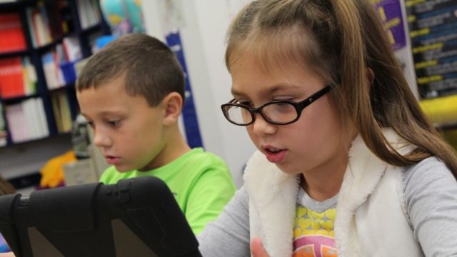 <p>
	<em>Снимка: Pixabay</em></p>
