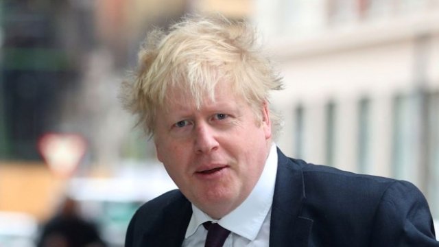 <p>
	<em>Снимка: Архив Ройтерс</em></p>
