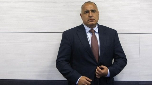 <p>
	<em>Снимка: Архив Ройтерс</em></p>
