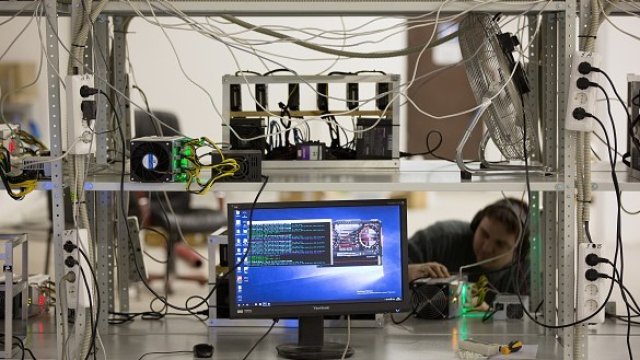 <p>
	<em>Снимка: Архив Ройтерс</em></p>
