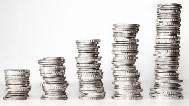 <p>
	<em>Снимка: Pixabay</em></p>
