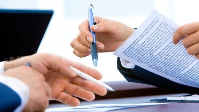 <p>
	<em>Снимка: Pixabay</em></p>
