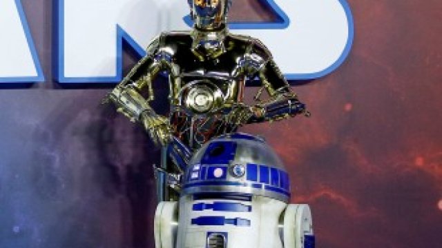 <p>
	<em>Снимка: Ройтерс</em></p>
