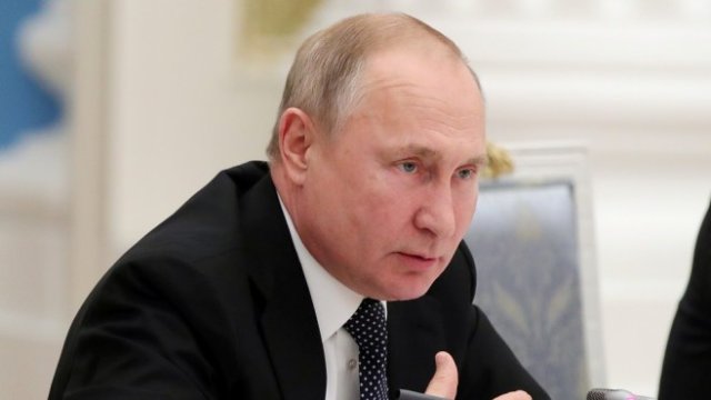 <p>
	<em>Снимка: Архив Ройтерс</em></p>
