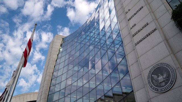 Снимка: Bloomberg