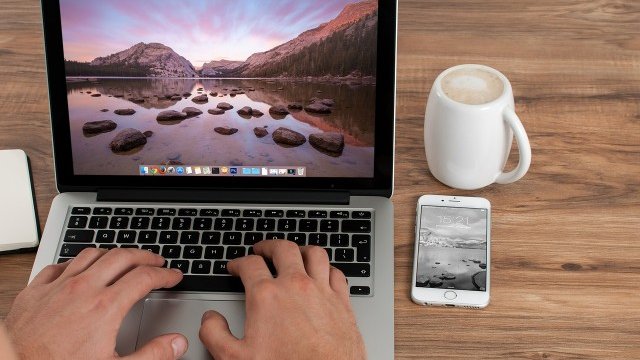 <p>
	<em>Снимка: www.pixabay.com</em></p>
