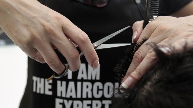 <p>
	<em>Снимка: Ройтерс</em></p>
