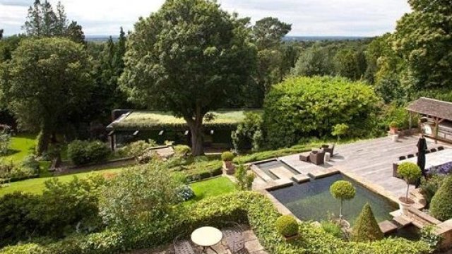 <p>
	Снимка: Knight Frank</p>
