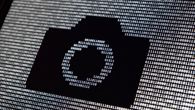 Снимка: unsplash.com