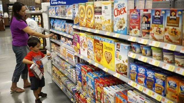 <p>
	<em>Снимка: Архив Ройтерс</em></p>
