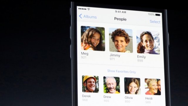 Пазарът на приложения за медийни стрийминг услуги достигна 900 млн. долара