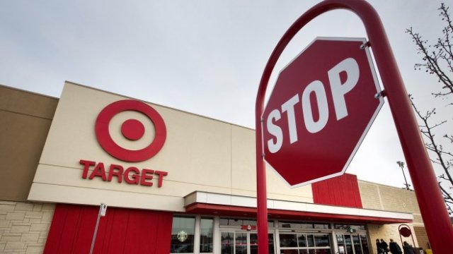 <p>
	<em>Снимка: Архив Ройтерс</em></p>
