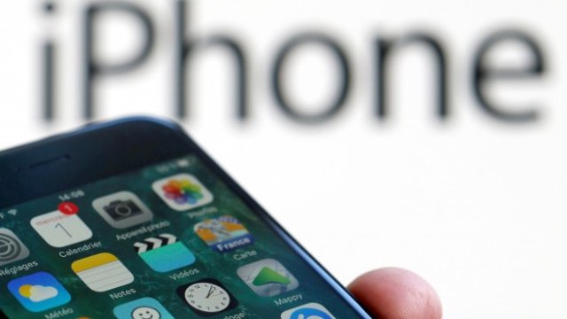 <p>
	<em>Снимка: Ройтерс</em></p>
