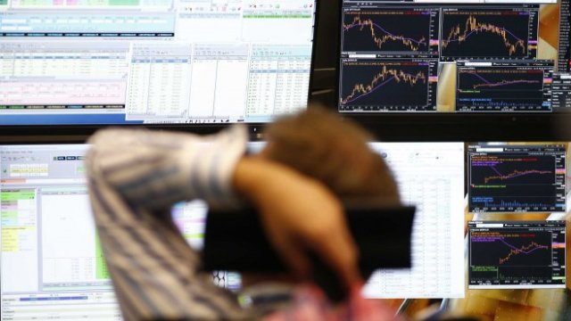 <p>
	<em>Снимка: Архив Ройтерс</em></p>
