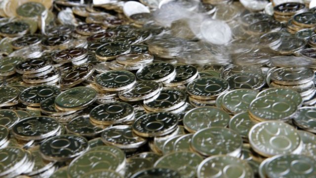 <p>
	<em>Снимка: Архив Ройтерс</em></p>
