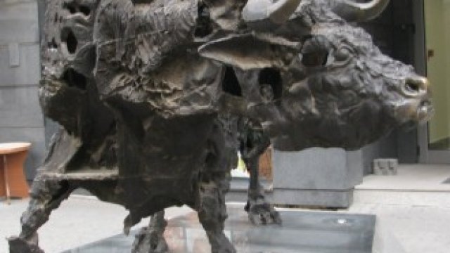 <p>
	<em>Снимка: Олег Попов, Investor Media Group</em></p>
