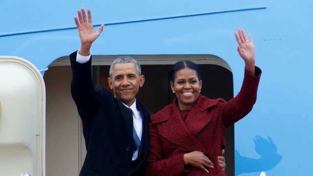 <p>
	<em>Снимка: Архив Ройтерс</em></p>
