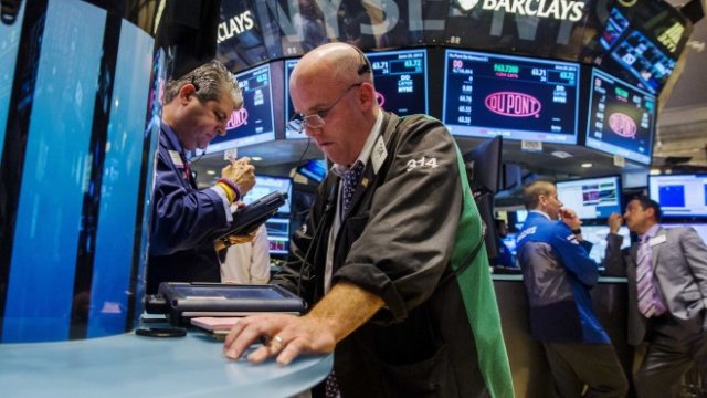 <p>
	<em>Снимка: Архив Ройтерс</em></p>
