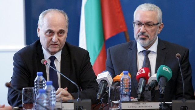 <p>
	<em>Снимка: БТА</em></p>
