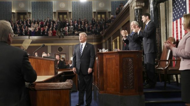 <p>
	<em>Снимка: Ройтерс</em></p>
