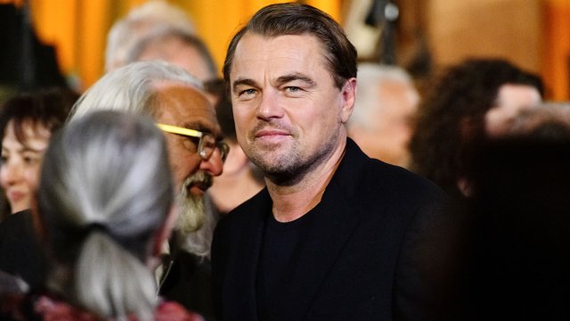 Снимка: Bloomberg L.P.