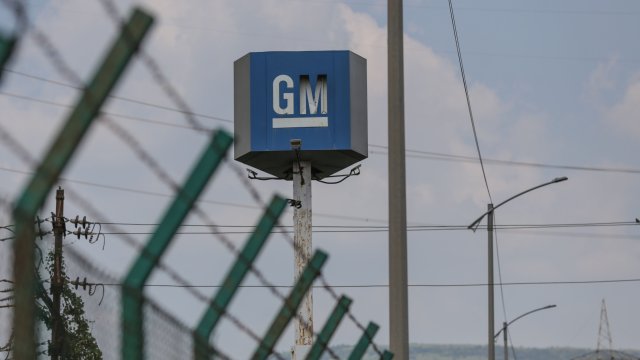 Снимка: Bloomberg L.P.