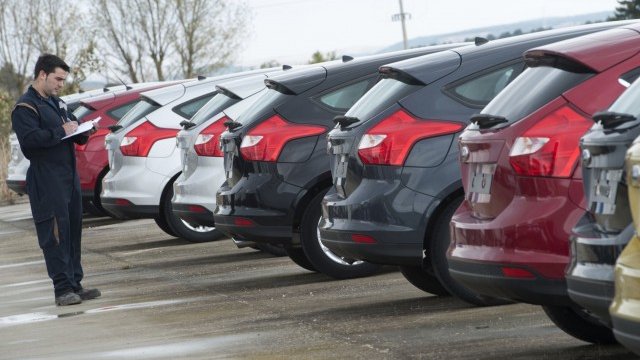 <p>
	Снимка: Ройтерс</p>
