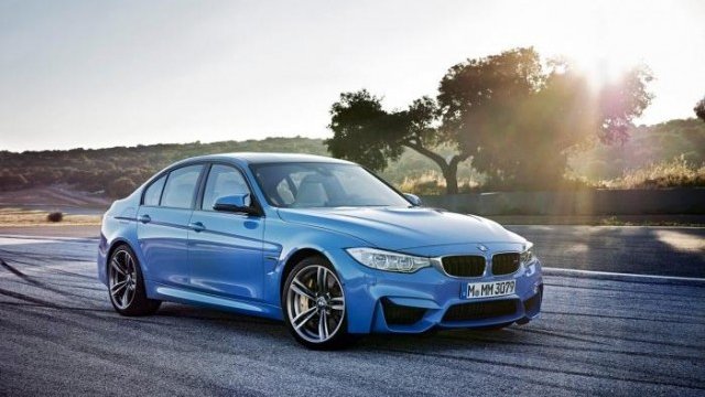 <p>
	<em>Снимка: BMW</em></p>
