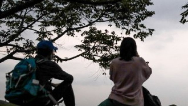 <p>
	<em>Снимка: Bloomberg LP</em></p>
