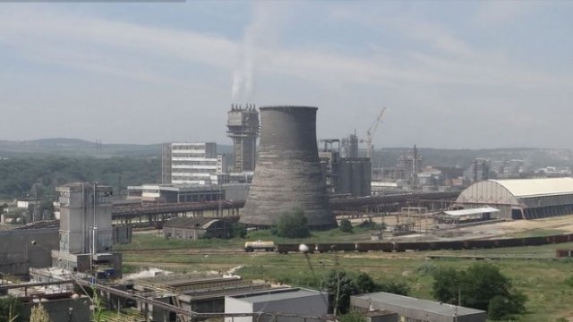 <p>
	<em>Снимка: neochim.bg</em></p>
