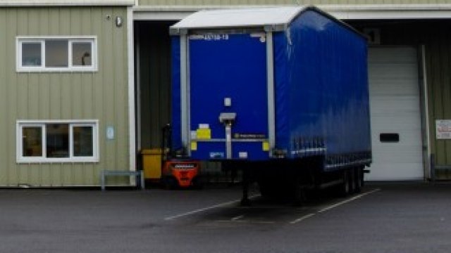 <p>
	<em>Снимка: Bloomberg LP</em></p>
