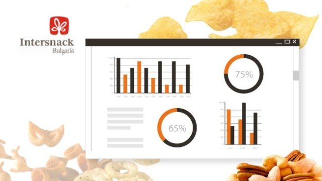 <p>
	Източник: Balkan Services</p>
