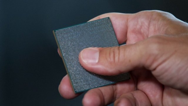 <p>
	<em>Снимка:&nbsp;David Paul Morris/Bloomberg</em></p>
