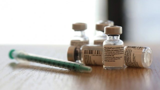 <p>
	<em>&nbsp;Снимка: Liesa Johannssen-Koppitz Bloomberg</em></p>
