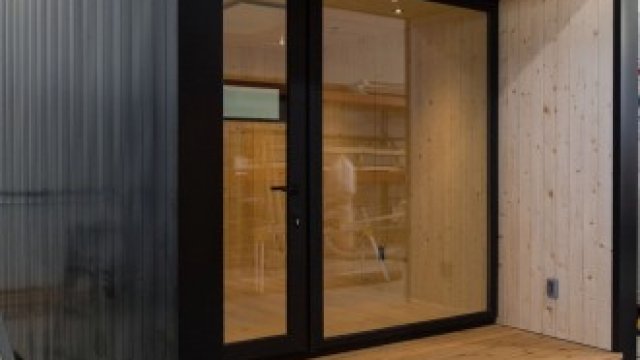 <p>
	<em>Снимка: James MacDonald/Bloomberg</em></p>
