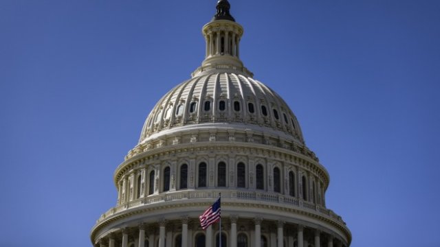 <p>
	<em>Снимка: Bloomberg</em></p>
