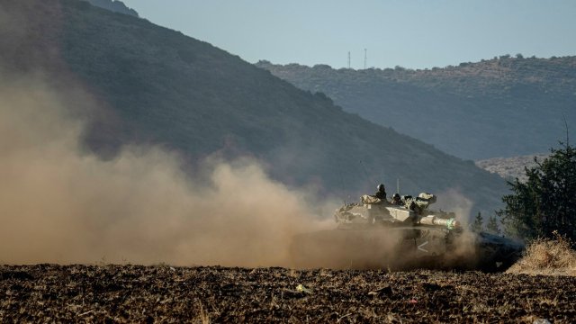 Снимка: Bloomberg