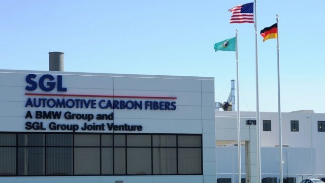 <p>
	<em>Снимка: BMW</em></p>
