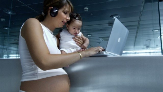 <p>
	Страните от Северна Европа заемат челни позиции в класацията на Save the Children. <em>Снимка:</em> <em>ЕК</em></p>
