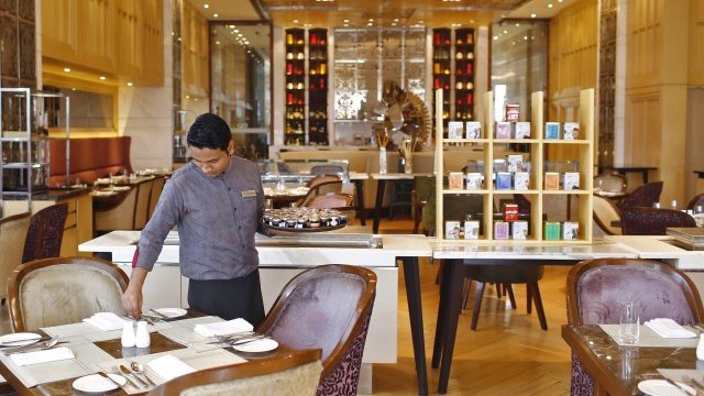 <p>
	<em>Снимка: архив Ройтерс</em></p>
