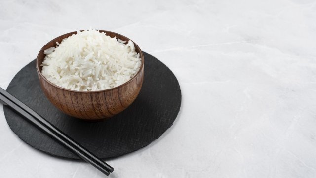 Снимка: freepik.com