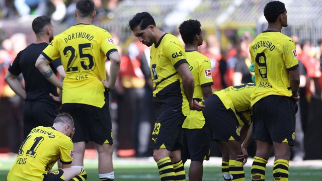 Снимка: Bloomberg