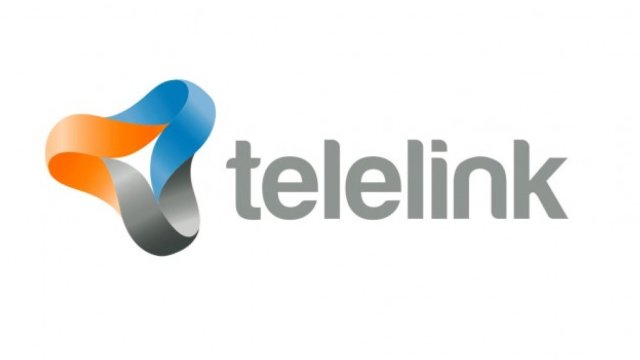 „Телелинк БСГ“ с 95% спад на консолидираната печалба преди предлагането на акции