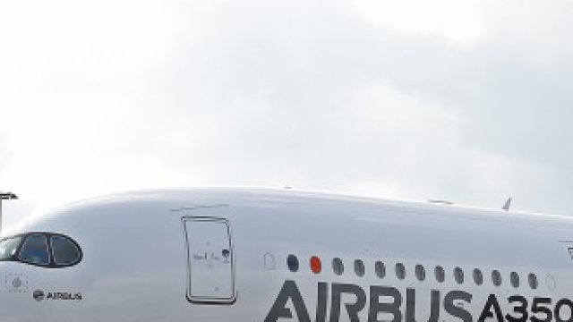 <p>
	<em>Снимак: Архив на Ройтерс</em></p>
