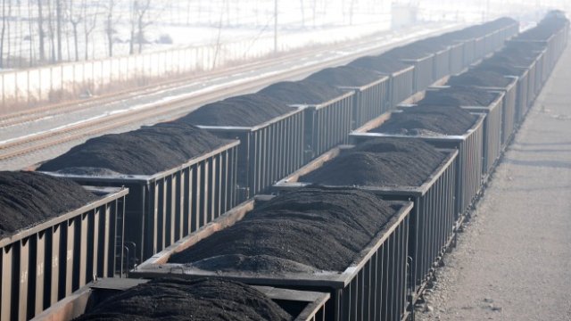 <p>
	<em>Снимка: Ройтерс</em></p>
