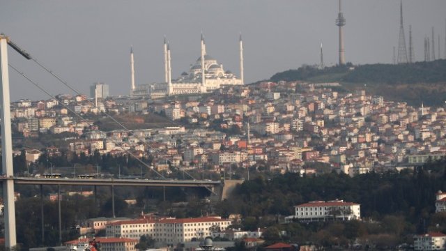 <p>
	<em>Снимка: Ройтерс</em></p>
