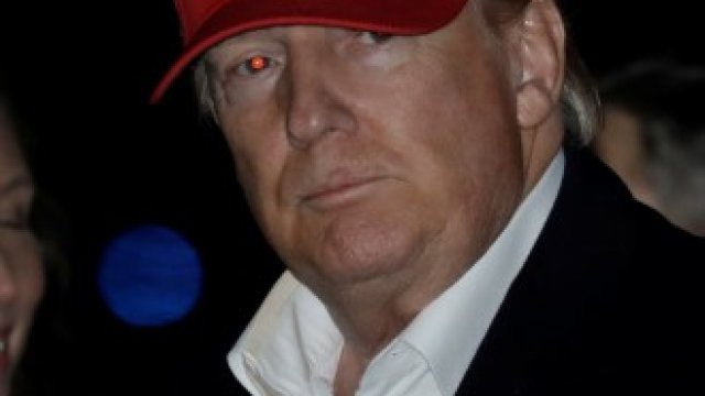 <p>
	<em>Снимка: Ройтерс</em></p>
