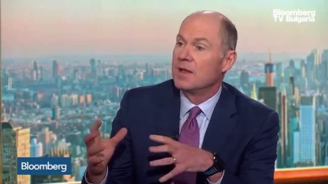 Какви са ефектите от Черния петък върху търговията?