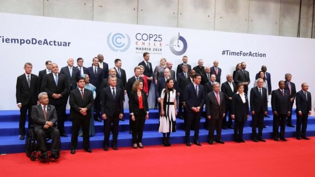 <p>
	<em>Снимка: МС</em></p>
