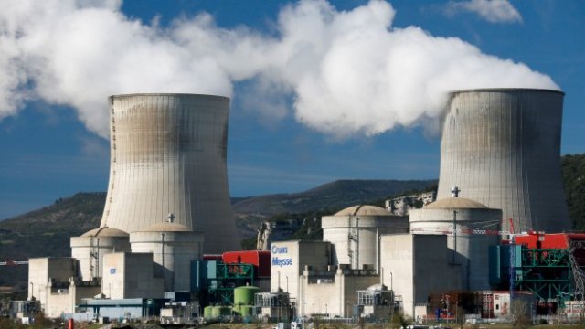 <p>
	<em>Снимка: Ройтерс</em></p>
